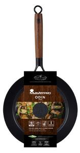 WOK, keramický povrch, 24 cm - Panvice wok, Online Only