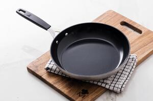 WOK, keramický povrch, 28 cm - Panvice wok, Online Only