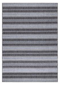 Sivý vonkajší koberec 120x170 cm Sunny – Ayyildiz Carpets