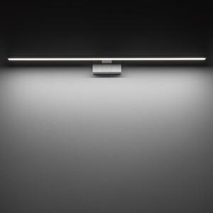 Kúpeľňové zrkadlové svietidlo Nowodvorski CEZANNE LED L 10685