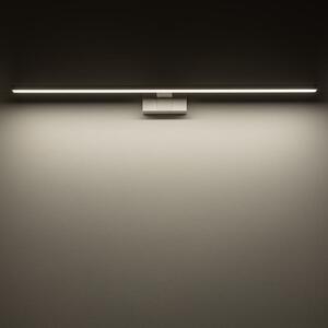 Kúpeľňové zrkadlové svietidlo Nowodvorski CEZANNE LED L 10674