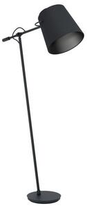 STOJACIA LAMPA, 30/80/153 cm - Interiérové svietidlá