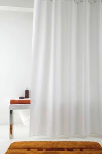SPRCHOVÝ ZÁVES, 180/200 cm Grund - Online Only bytové doplnky, Online Only