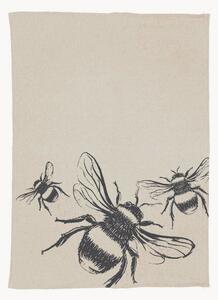 Utierka Bee