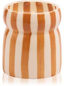 Paddywax Cabana Sienna Sunset vonná sviečka 184 g