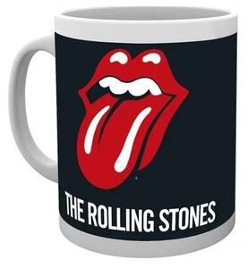 Hrnček The Rolling Stones - Tattoo