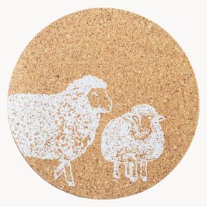 Prestieranie Sheep