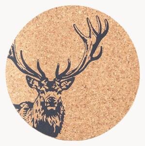 Prestieranie Stag