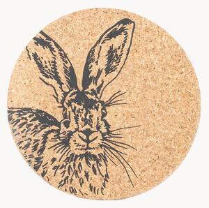 Prestieranie Hare