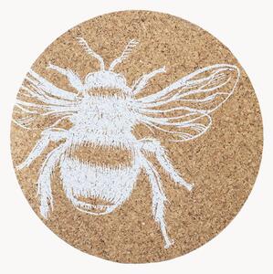 Prestieranie Bee