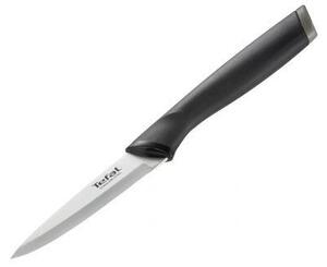 Nôž na krájanie z nerezovej ocele Comfort 9 cm TEFAL K2213544