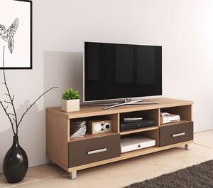 CLASSIC 152 TV stolík