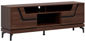 VERO VR01, skrinka pod TV