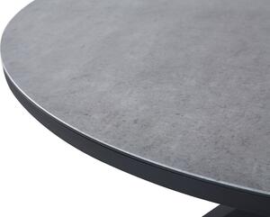 Záhradný stôl Malza (sivá). Vlastná spoľahlivá doprava až k Vám domov. 1081154