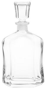 Bormioli Rocco Karafa na whisky Capitol 700 ml