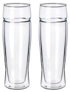 Simax 2192/2 pohár na pivo 0,5 l, 2 ks