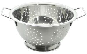 Elo 53074 Cedidlo 24 cm, 24 cm