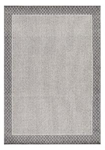 Krémový vonkajší koberec 80x150 cm Aruba – Ayyildiz Carpets