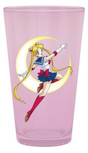 Pohár Sailor Moon
