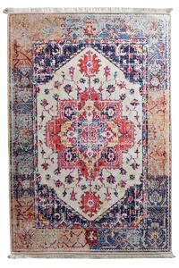 Conceptum Hypnose Koberec Paix 160x230 cm viacfarebný