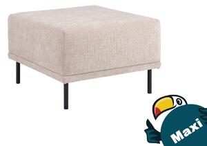 Malý taburet Modulo MOD6