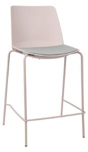 Barová stolička Oslo Plus 65