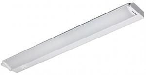 Podlinkové LED svietidlo 9010 10W, 4000K, 579mm, 700lm, biela