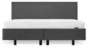 Tempur® Tempur® PRO FIRM - 21 cm luxusný matrac s pamäťovou penou 80 x 200 cm