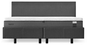 Tempur® Tempur® PRO LUXE FIRM - 30 cm vysoký luxusný matrac s pamäťovou penou 200 x 200 cm