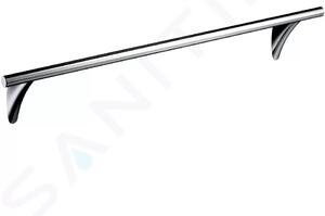Axor Držiak na osušku 90 cm, chróm 42280000