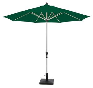 SLNEČNÍK 300 cm Gardenson - Online Only záhrada, Online Only