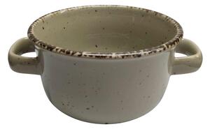 ŠÁLKA NA POLIEVKU Urban Life 13,5 cm Ambia Home - Taniere