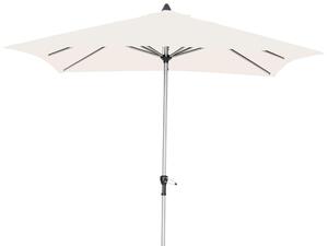 SLNEČNÍK 200/300 cm Gardenson - Online Only záhrada, Online Only