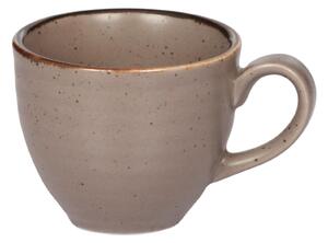 ŠÁLKA NA ESPRESSO porcelán keramika Landscape - Jedálenské sety