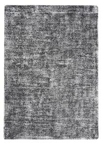 TKANÝ KOBEREC, 120/170 cm antracitová Kayoom - Online Only bytové doplnky, Online Only