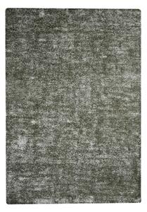 TKANÝ KOBEREC, 80/150 cm olivovozelená Kayoom - Online Only bytové doplnky, Online Only