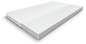 Penový matrac IRYS 10 cm 80x200 cm