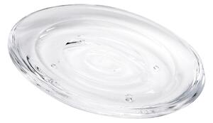 Plastová nádoba na mydlo Droplet - Umbra