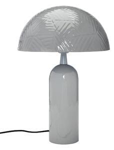 STOLNÁ LAMPA, 31/45 cm - Online Only bytové doplnky, Online Only