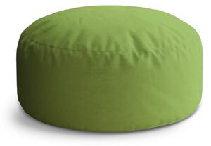 Sablio Taburet Kiwi: 38x48 cm