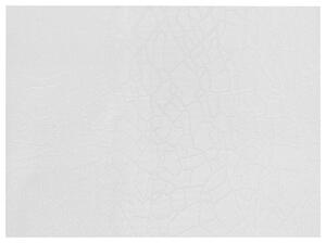 PRESTIERANIE, 33/45 cm Novel - Textil do domácnosti