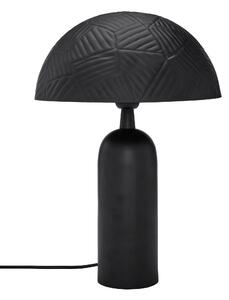 STOLNÁ LAMPA, 31/45 cm - Online Only bytové doplnky, Online Only
