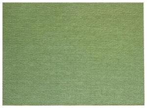 PRESTIERANIE, 33/45 cm Novel - Textil do domácnosti