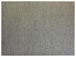 PRESTIERANIE, 33/45 cm Novel - Textil do domácnosti