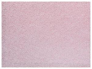 PRESTIERANIE, 33/45 cm Novel - Textil do domácnosti
