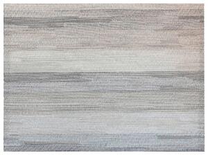 PRESTIERANIE, 33/45 cm Novel - Textil do domácnosti