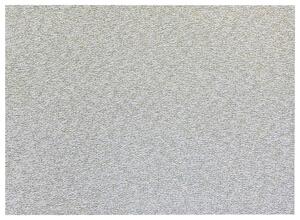 PRESTIERANIE, 33/45 cm Novel - Textil do domácnosti