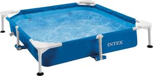 Intex_D INTEX 48402 Bazén pre psov 48402