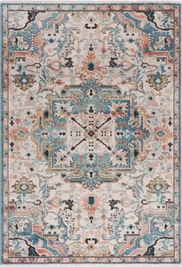 Dekorstudio Vintage koberec NOVEL 520 Rozmer koberca: 80x150cm