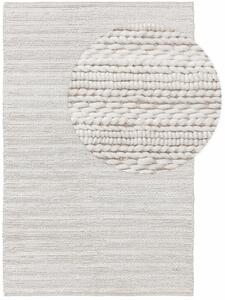 MOOD SELECTION Dina Cream - koberec